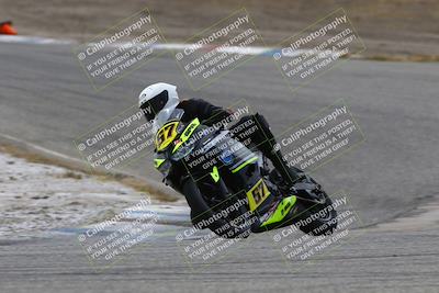 media/May-04-2025-CRA (Sun) [[aa98c8d4fa]]/Races/Race 2/